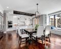 New Homes for Sale Wayzata Schools 3648 CreekHill