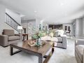Parade Homes 477 Creek Hill Homes 3648