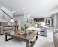Parade Homes 477 Creek Hill Homes 3648