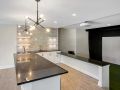 Web Friendly 3640 Landings Drive Excelsior MN 10