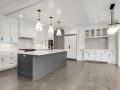 Web Friendly 3640 Landings Drive Excelsior MN 3