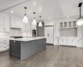 Web Friendly 3640 Landings Drive Excelsior MN 3