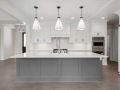 Web Friendly 3640 Landings Drive Excelsior MN 5