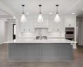 Web Friendly 3640 Landings Drive Excelsior MN 5