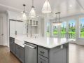Web Friendly 3640 Landings Drive Excelsior MN 7