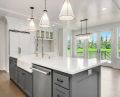 Web Friendly 3640 Landings Drive Excelsior MN 7