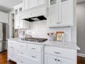 Web Friendly 3651 Landings Drive Excelsior MN 12