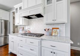 Web Friendly 3651 Landings Drive Excelsior MN 12