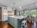 Web Friendly 3651 Landings Drive Excelsior MN 14