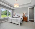 Web Friendly 3651 Landings Drive Excelsior MN 15