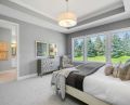 Web Friendly 3651 Landings Drive Excelsior MN 17