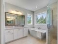 Web Friendly 3651 Landings Drive Excelsior MN 18