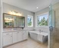 Web Friendly 3651 Landings Drive Excelsior MN 18