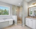Web Friendly 3651 Landings Drive Excelsior MN 19