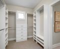 Web Friendly 3651 Landings Drive Excelsior MN 20