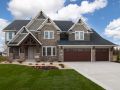 3631  Landings Dr Plymouth Exterior