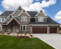 3631  Landings Dr Plymouth Exterior