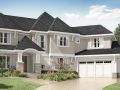 5050 Zircon Creek Hill Custom Homes Plymouth thmb