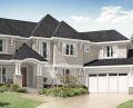 5050 Zircon Creek Hill Custom Homes Plymouth thmb