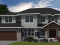 5110 Zircon Home for Sale Plymouth MN Creek Hill Custom Homes