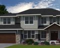5110 Zircon Home for Sale Plymouth MN Creek Hill Custom Homes