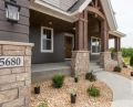 5680 Comstock Creek Hill Custom Homes MN