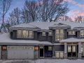 Ext 18540 Plymouth for Sale Creek Hill Custom Homes MN