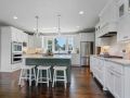 Web Friendly 3651 Landings Drive Excelsior MN 10