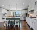 Web Friendly 3651 Landings Drive Excelsior MN 10