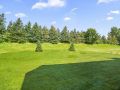 Web Friendly 3651 Landings Drive Excelsior MN 108