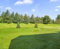 Web Friendly 3651 Landings Drive Excelsior MN 108