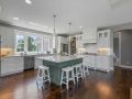 Web Friendly 3651 Landings Drive Excelsior MN 11