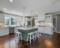 Web Friendly 3651 Landings Drive Excelsior MN 11