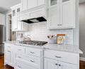Web Friendly 3651 Landings Drive Excelsior MN 12