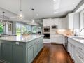 Web Friendly 3651 Landings Drive Excelsior MN 13