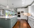 Web Friendly 3651 Landings Drive Excelsior MN 13