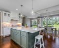 Web Friendly 3651 Landings Drive Excelsior MN 14