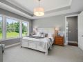 Web Friendly 3651 Landings Drive Excelsior MN 15