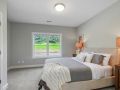 Web Friendly 3651 Landings Drive Excelsior MN 16