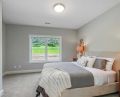 Web Friendly 3651 Landings Drive Excelsior MN 16