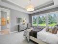 Web Friendly 3651 Landings Drive Excelsior MN 17