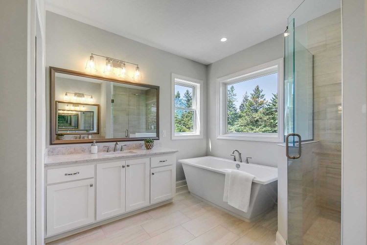 Web Friendly 3651 Landings Drive Excelsior MN 18