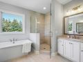 Web Friendly 3651 Landings Drive Excelsior MN 19