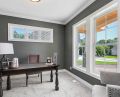 Web Friendly 3651 Landings Drive Excelsior MN 2