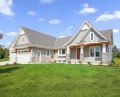 Web Friendly 3651 Landings Drive Excelsior MN 2