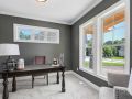 Web Friendly 3651 Landings Drive Excelsior MN 2