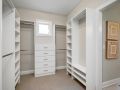 Web Friendly 3651 Landings Drive Excelsior MN 20