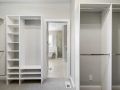 Web Friendly 3651 Landings Drive Excelsior MN 21