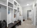 Web Friendly 3651 Landings Drive Excelsior MN 22