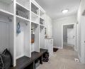 Web Friendly 3651 Landings Drive Excelsior MN 22
